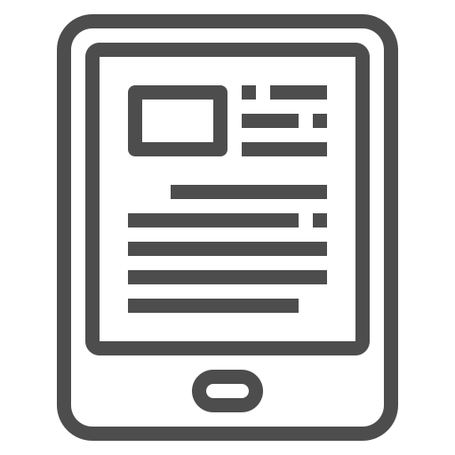 E-books