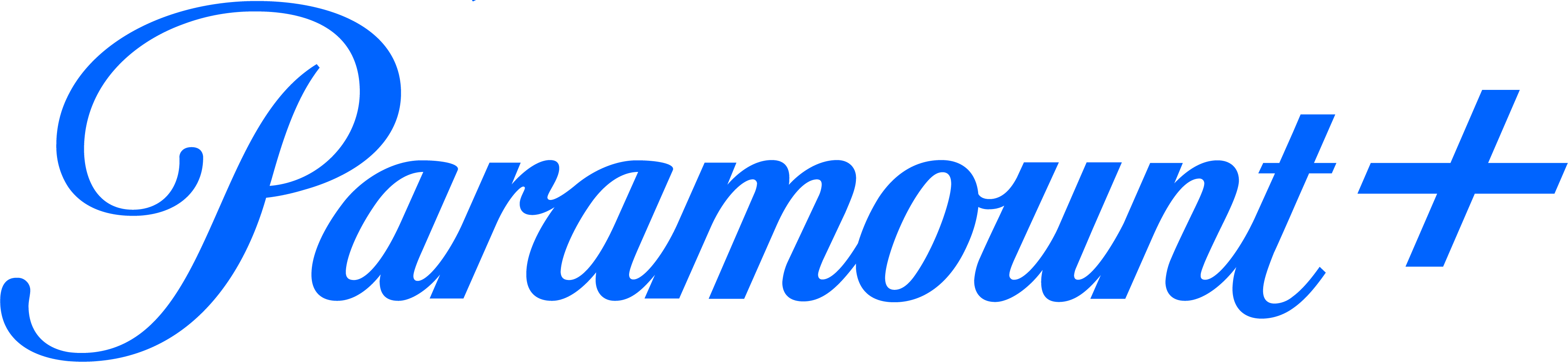 Paramount