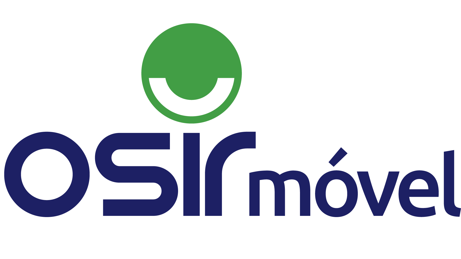 Osir Móvel