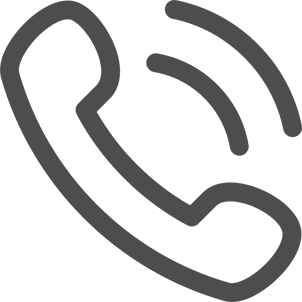 Telefone móvel